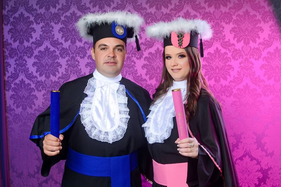 PRÉ FORMATURA de BRUNA E BRUNO ENSAIO PRÉ FORMATURA