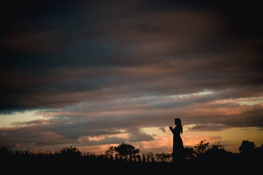 ENSAIO DIVERSOS de ENSAIOS EXTERNO E ESTÚDIO PSICÓLOGA 