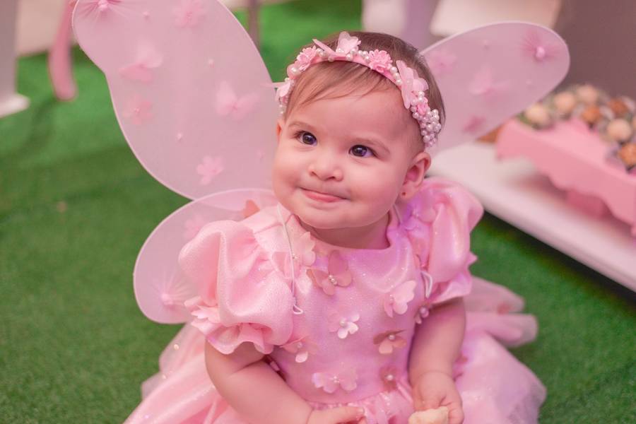 Outros de 1 ANINHO LAURA 