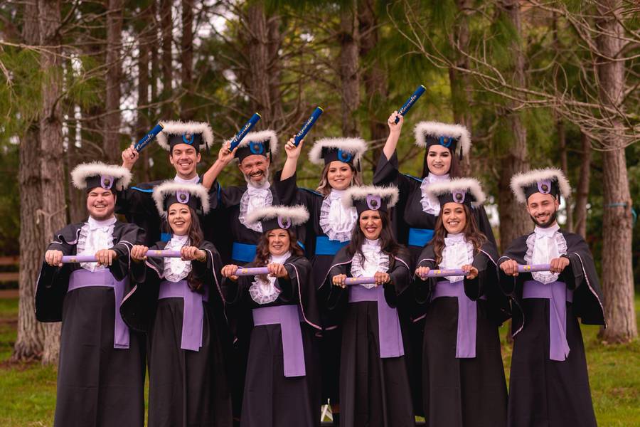 PRÉ FORMATURA de ENSAIO GEOGRAFIA FURG - 2021-SHALON FOTO E FILMAGEM