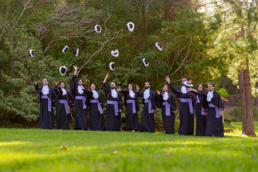 PRÉ FORMATURA de ENSAIO PRÉ FORMATURA GEOGRAFIA UFPEL 2022