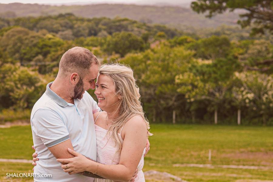 Casamentos de MARTHA E CÁSSIO PRÉ WEDDING