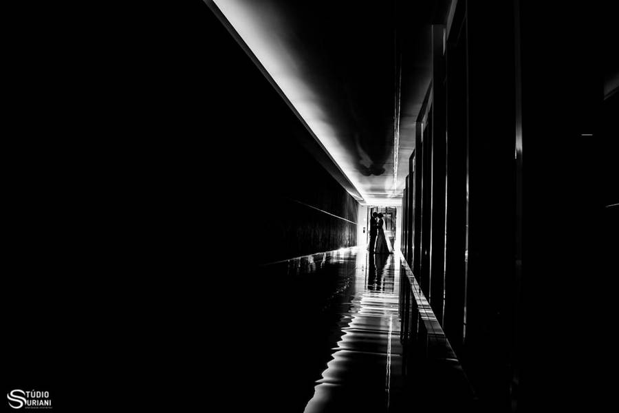 Casamento de Letícia + Fernando