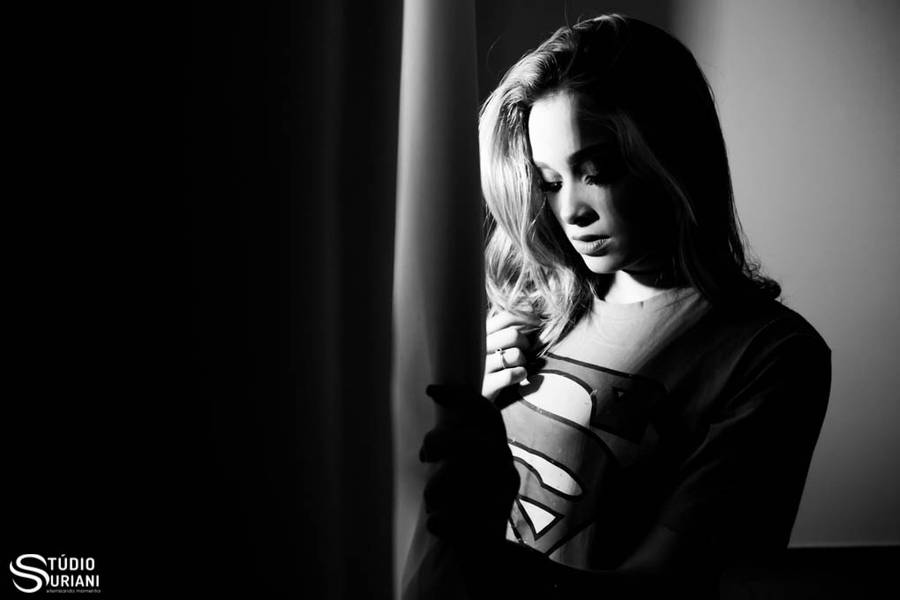 15 anos de Gyovanna Bruno Barbosa