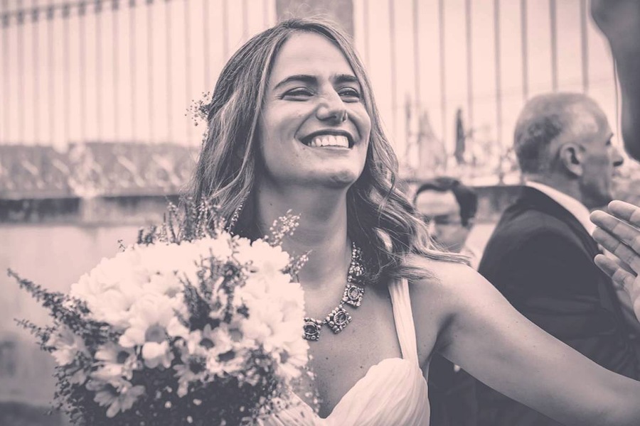 Casamentos / Weddings de Weddings 2015