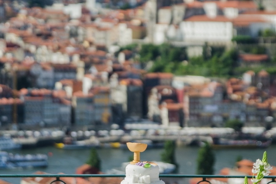 Baptizados e outras reportagens de Baptizados e outras reportagens sociais