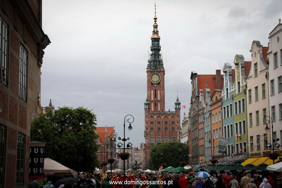 Reportagens empresariais de Eventos Empresariais