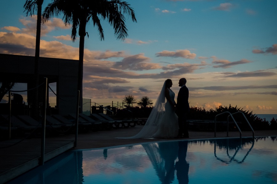 FOTOGRAFIA de Chico & Emily