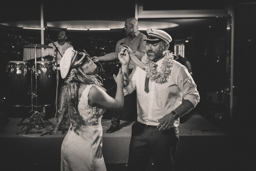 FOTOGRAFIA de Fernando & Joana