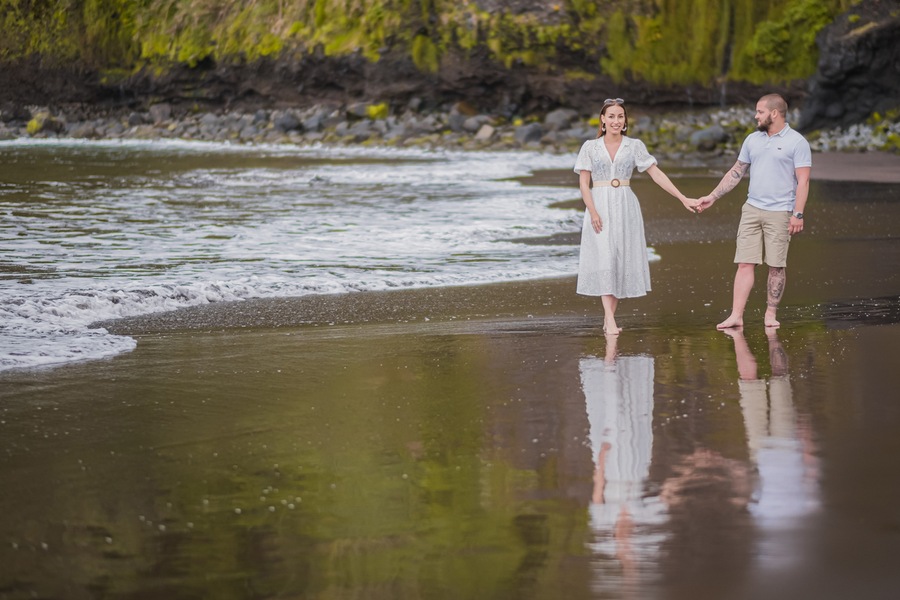 PROESTUDIO - Fotografia & Video — Funchal photographer