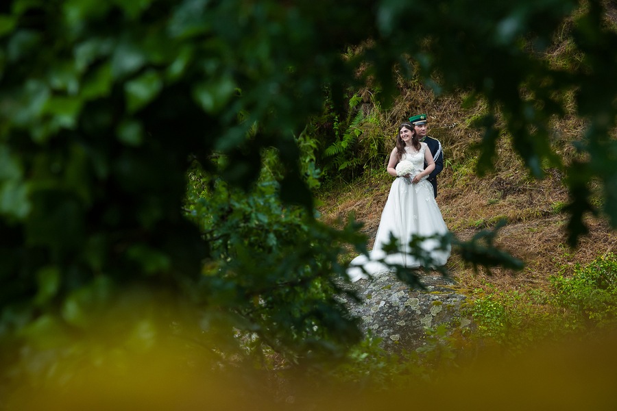 Casamento de Susana & Manuel