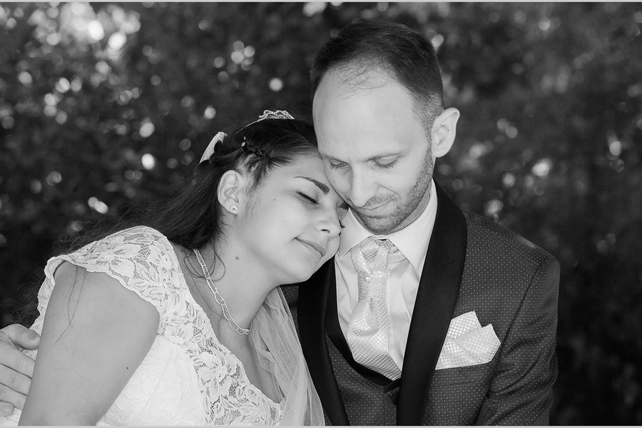 Casamento de Cátia & Nuno