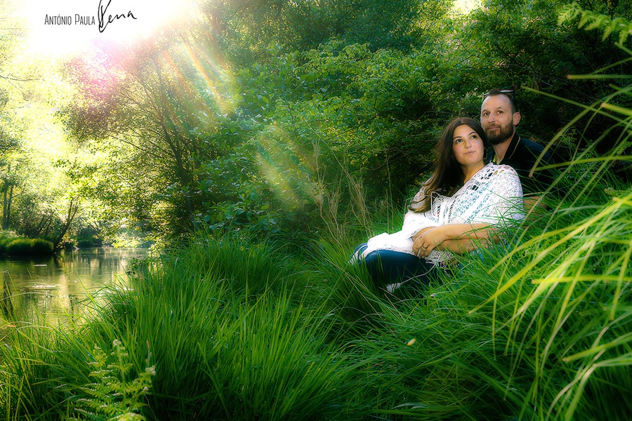 Sessões  de MARINHA & EDI