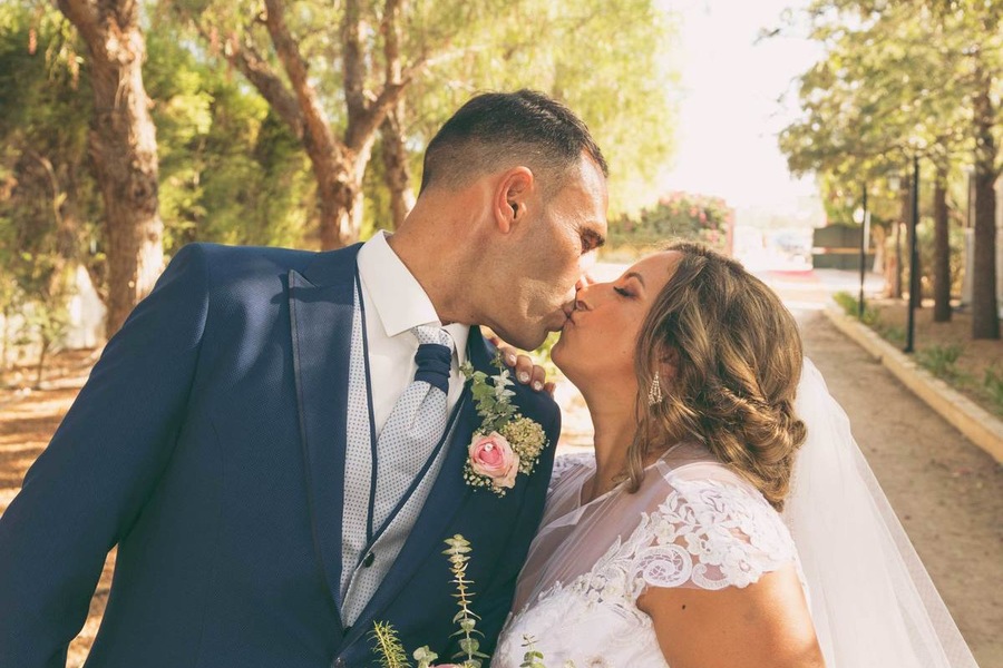 Weddings de Cátia & Tiago