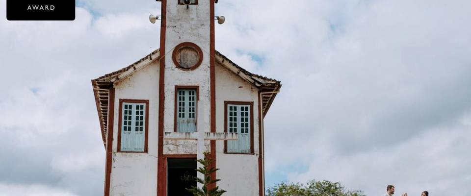 Casamento Diurno ou Noturno? Qual é a melhor opção!