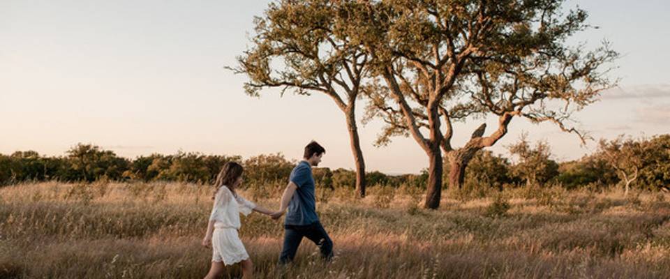 Casar no Alentejo - os melhores locais