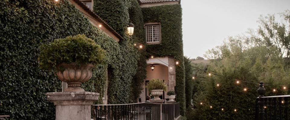 Casamento pequeno - 15 grandes vantagens!