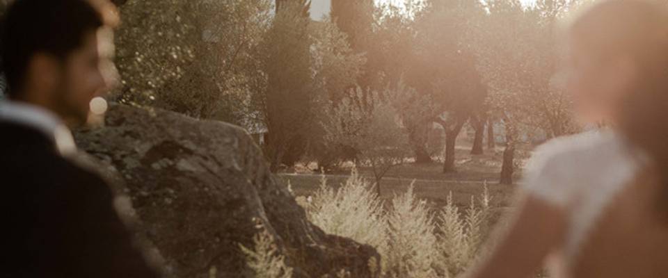 Wedding Planner ByMatilda about best place to get married