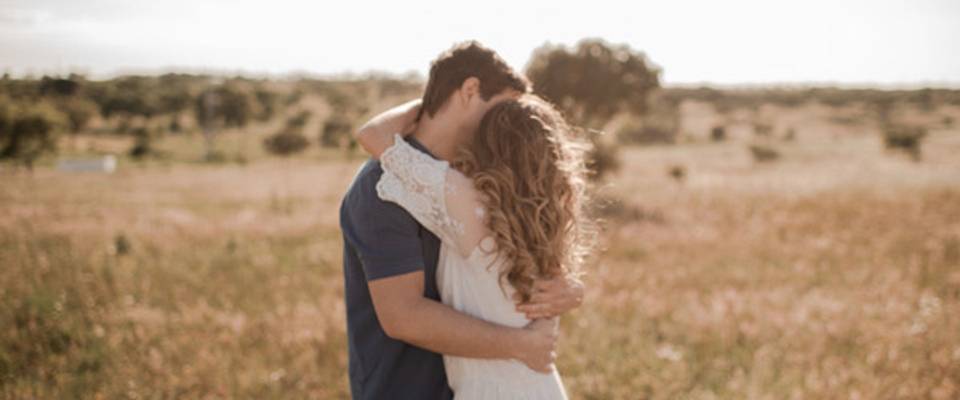 Why a destination wedding in Torre de Palma, Alentejo?