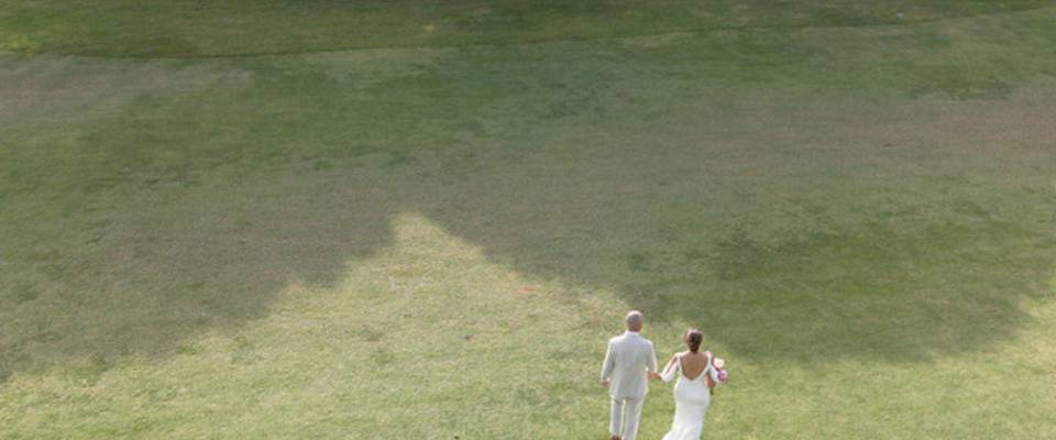 Best wedding photographer: How to find the perfect one