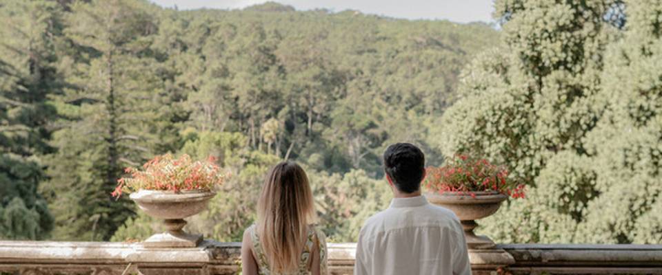 Planning a trip to Portugal and only have a few days? Here is where I would go.