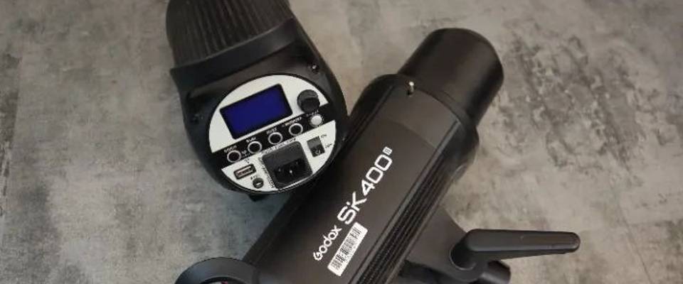 Tecnologia na Fotografia Pet: As Ferramentas Que Usamos