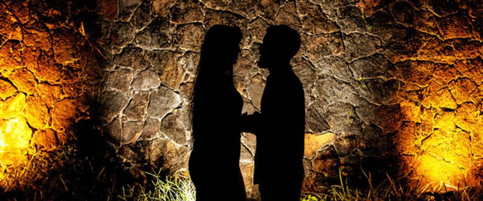 5 Fotos Que Você Descreve Com Apenas Uma Palavra
