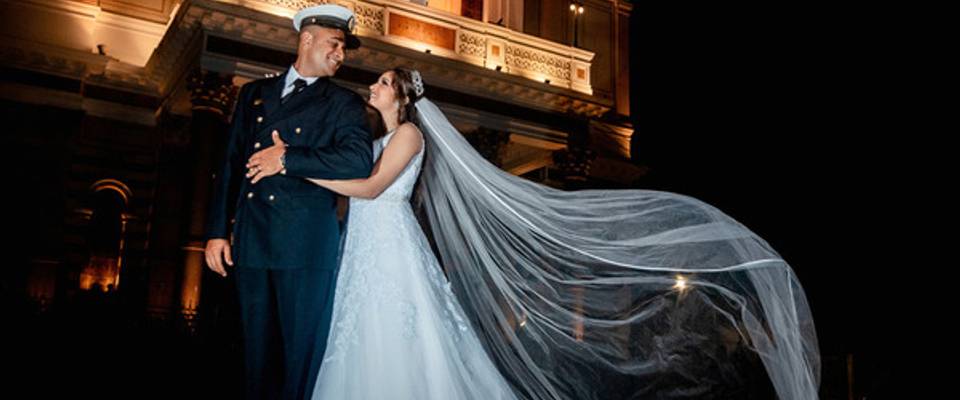 6 Cuidados que Você Precisa Ter Antes de Agendar Seu Casamento