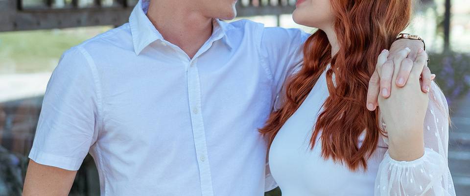 Como Fazer Um Casamento Intimista? Temos 4 Dicas pra você!