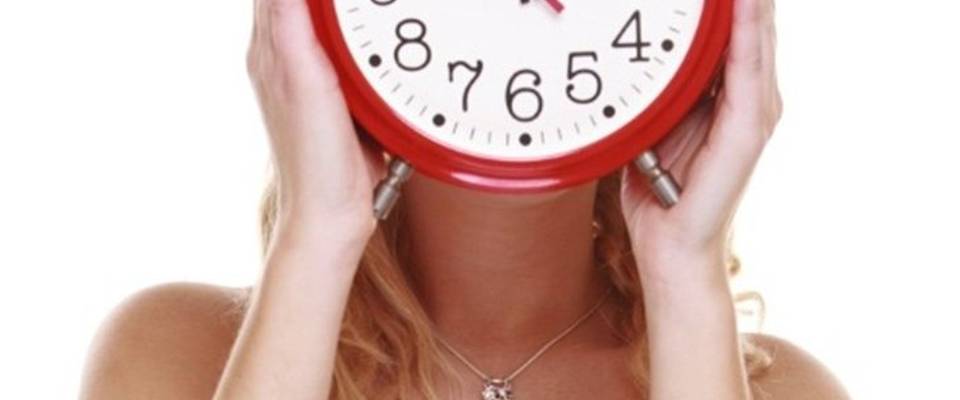 ✨ A importância da pontualidade no dia do casamento ✨