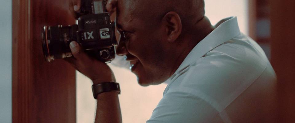 COMO ESCOLHER O FOTÓGRAFO DO SEU CASAMENTO? 