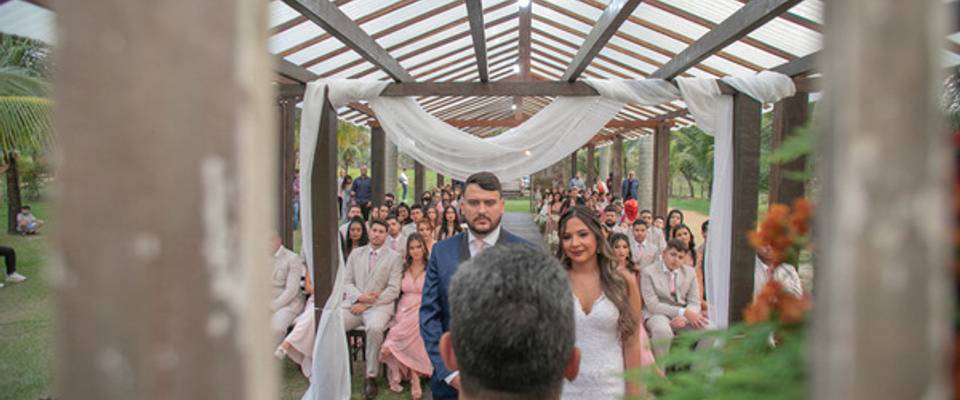 Para Fotógrafos: Qual o melhor equipamento para fotografar casamento?