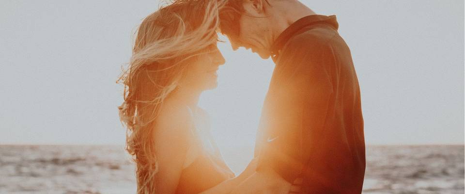 Os 10 Locais em Salvador que Você Precisa Conhecer para Seu Ensaio Fotográfico!