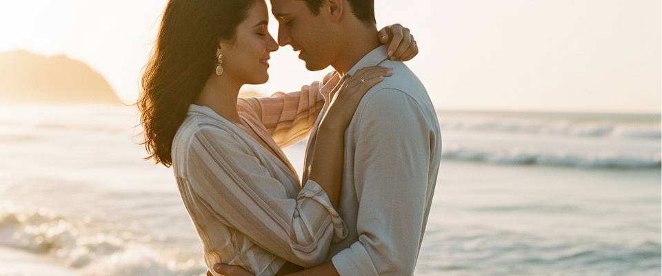 Desconectem para Conectar: Um Dia dos Namorados de Coração para Coração (Longe das Telas!) ❤️