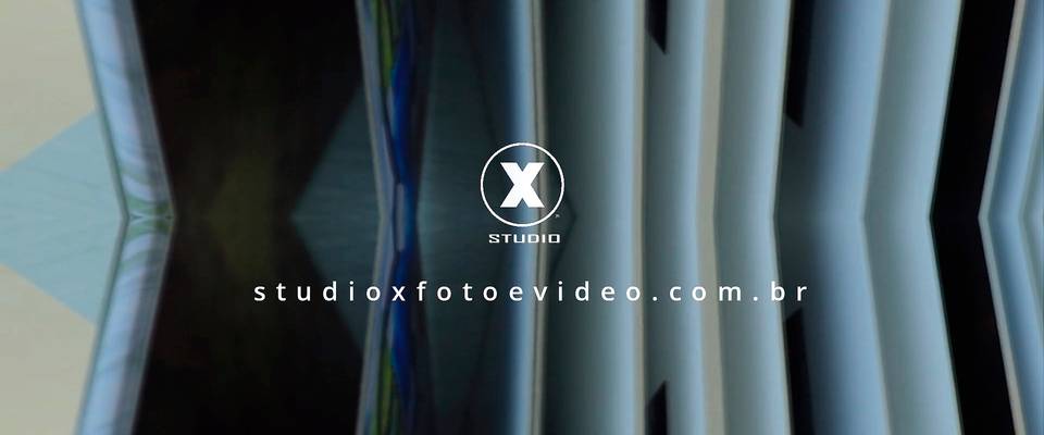 Álbuns Studio X - Conheça a linha Classic