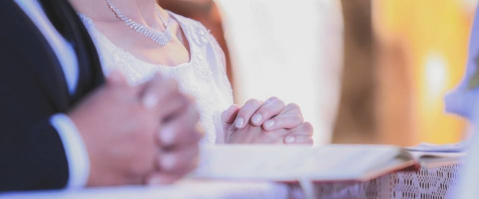 Casamento: você sabe quais são as fotos mais vistas do site do Studio X?