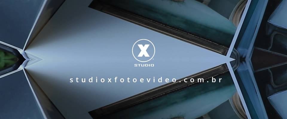 Álbuns Studio X - Conheça a linha Inspiration