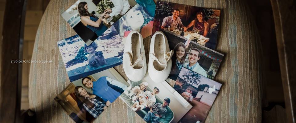 Um 2022 com muitas fotografias e sonhos realizados!