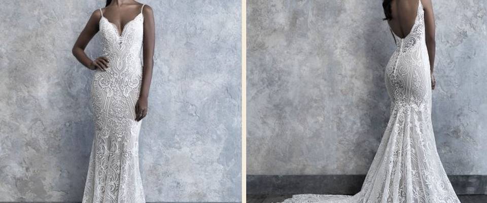 E aí, pronta para brilhar? Conheça as tendências de vestidos com brilho