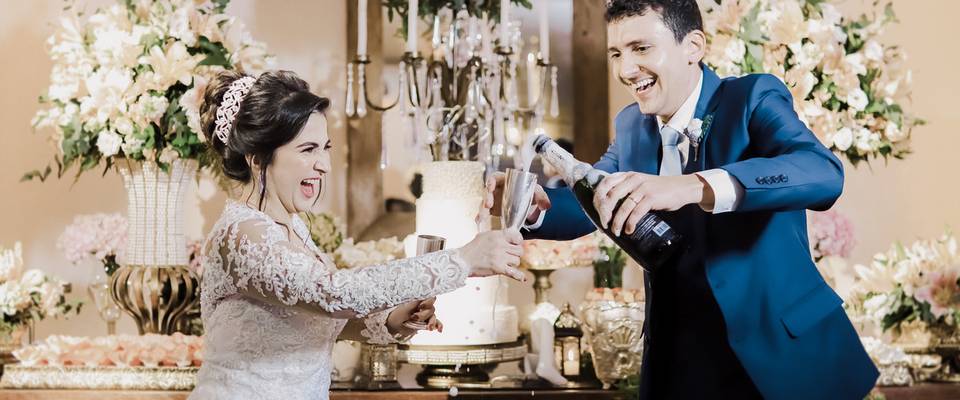 O mês de janeiro no Studio X em fotos e vídeos