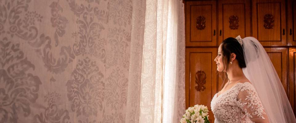 3 Coisas Que Toda Noiva Precisa Saber