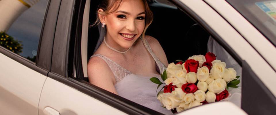 As 10 Maiores Frustrações das Noivas com Fotógrafos de Casamento