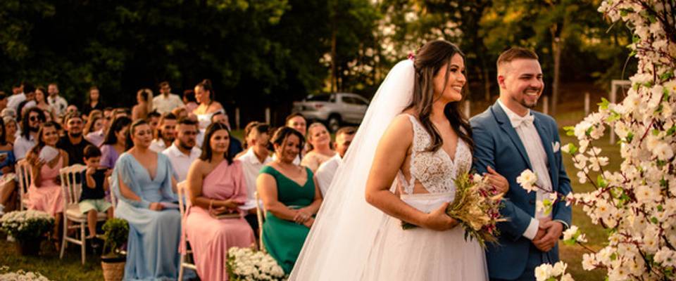 Os 05 Maiores Erros das Noivas Na Escolha do Fotógrafo de Casamento