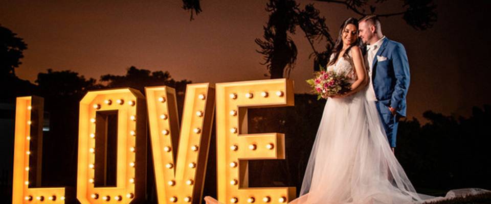 05 Dicas Na Hora de Escolher Seu Fotógrafo de Casamento