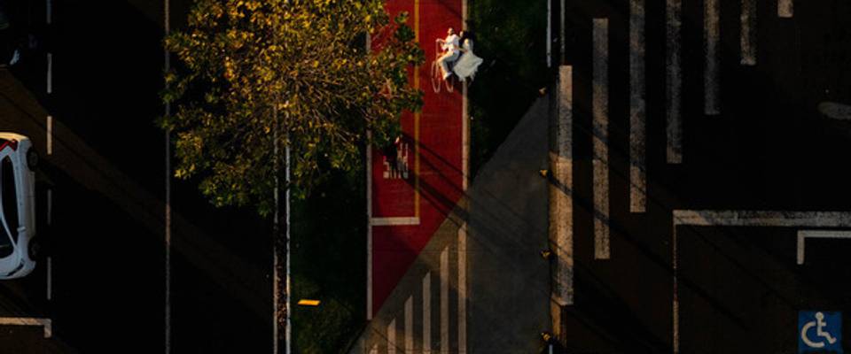 25 Lugares Incríveis para Fazer Ensaio em Maringá e Região