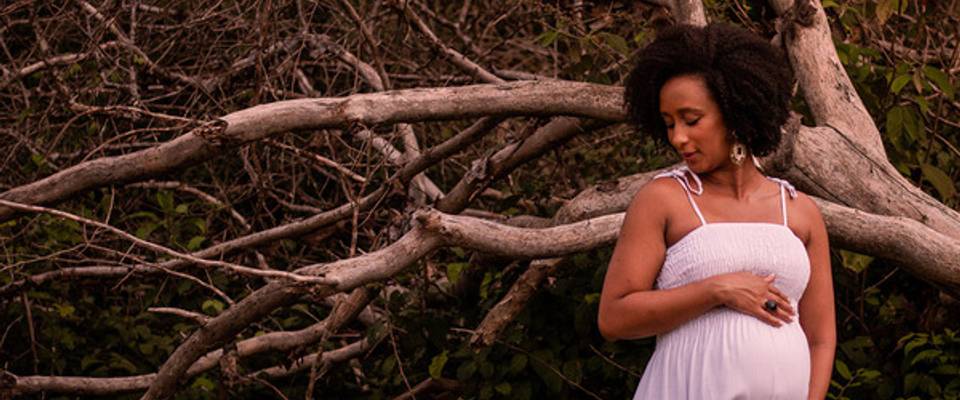 5 Dicas para um ensaio de gestante perfeito