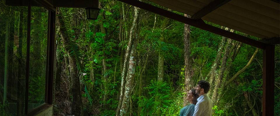 Ensaio Pré-Wedding no interior de São Paulo: 6 lugares para se inspirar!


