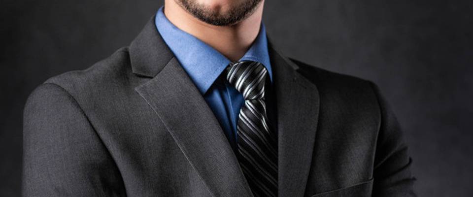 Por Que Devo Investir na Minha Imagem Profissional e no Posicionamento de Imagem nos Dias Atuais?