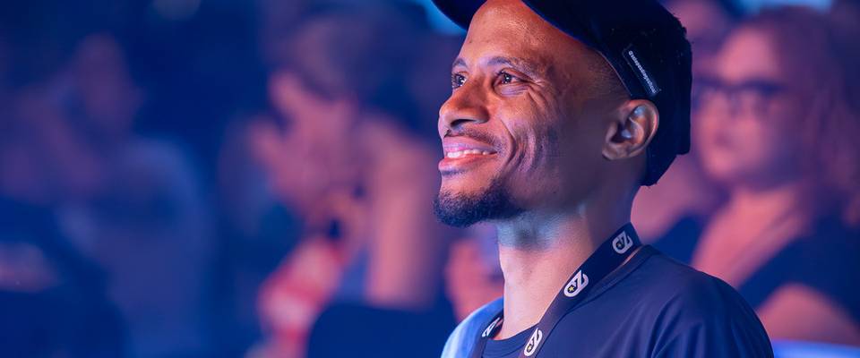 A Importância do Roadie: O Herói Invisível dos Shows