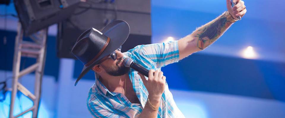 06 dicas para Contratar um Show de Zé Lopes e Diego e Banda para o Seu Casamento